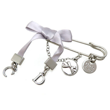 Top quality Dior Brooch