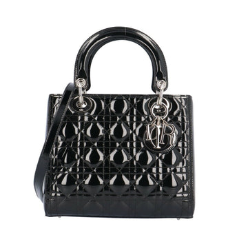 Top quality Dior Lady Top quality Dior Handbag