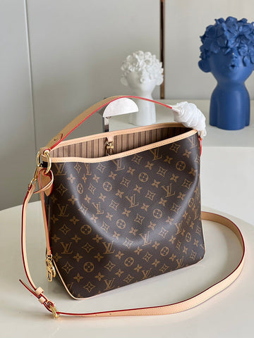 Luxe Carry - LV Bags - 17314