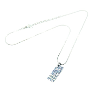 Top quality Dior Trotter Necklace