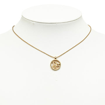 Top quality Dior Necklace