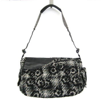 Top Quality Chanel 2,55 Shopper