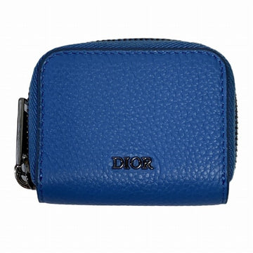 Top quality Dior Wallet