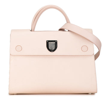 Top quality Dior Top quality Diorever Shoulder Bag