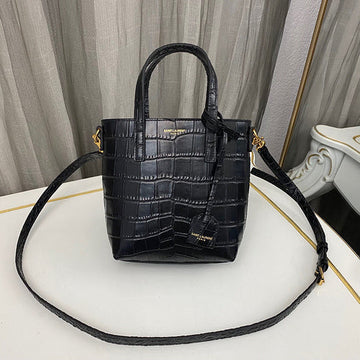 Luxe Carry - YSL Bag - 3790
