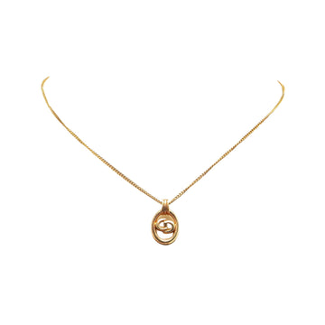 Top quality Dior  Necklace