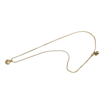 Top quality Dior  Necklace