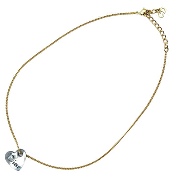 Top quality Dior Necklace