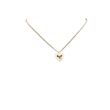 Top quality Dior  Necklace