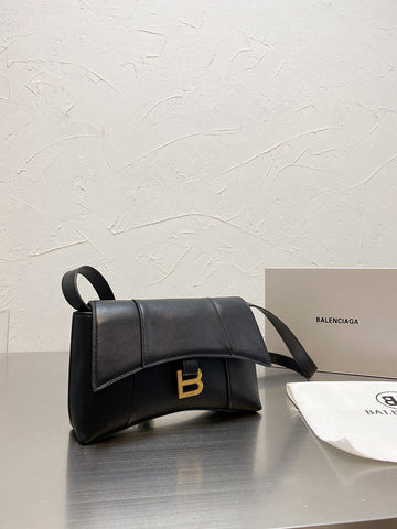 Luxe Carry - BGA Bags - 1558