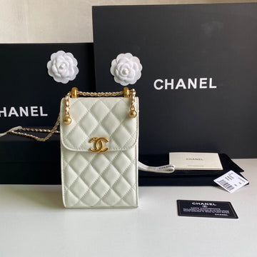 Luxe Carry - CHL Bags - 3724