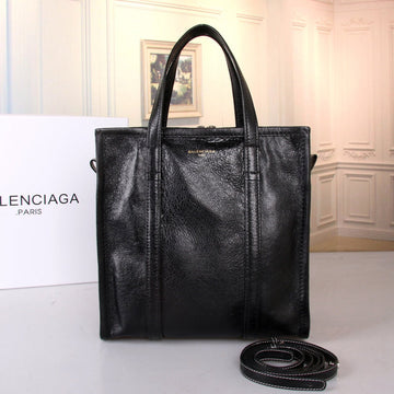 BLN-CIAGA WOMEN LUXURY BAGS - 131