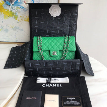 Luxe Carry - CHL Bags - 3648