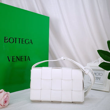 B-VENETA STYLISH HANBAGS FOR WOMEN - - 128