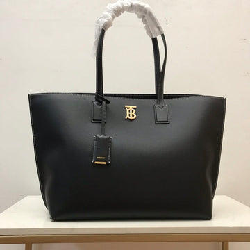 Luxe Carry -  B-BARRY BAGS - 535