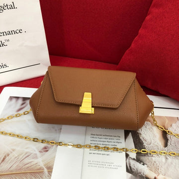 ADPL BAGS - BV BAGS - 218
