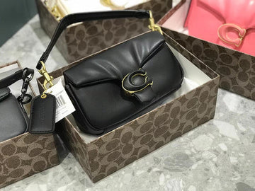 Luxe Carry - CCH Bags - 481