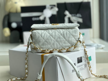 Luxe Carry - CHL Bags - 1847