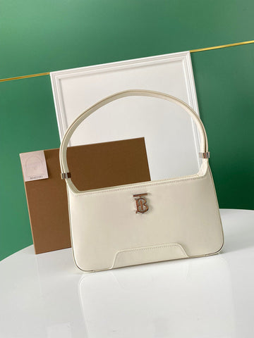 Luxe Carry - B-BERRY BAGS - 271