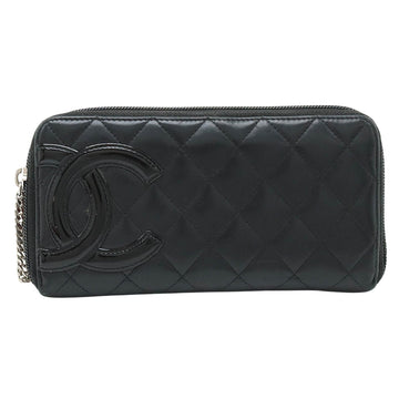 Top Quality Chanel Cambon Wallet