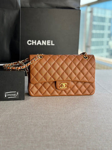 Luxe Carry - CHL Bags - 2159