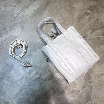 Luxe Carry - BGA Bags - 1150