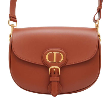 Top quality Dior Bobby medium Shoulder Bag