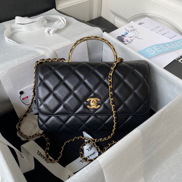 Luxe Carry - CHL Bags - 2264