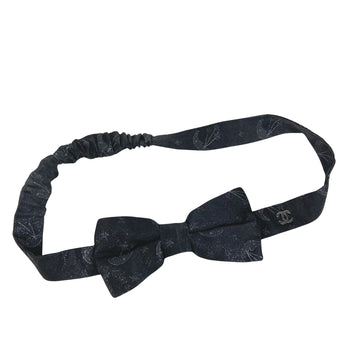 Top Quality Chanel  Tie