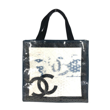 Top Quality Chanel Cabas Tote