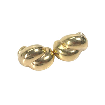 Top quality Dior Earring Earrings