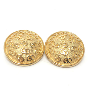 Top quality Dior CD Earrings