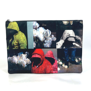 Top quality Dior Clutch Bag