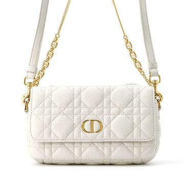 Top quality Dior CARO Shoulder Bag