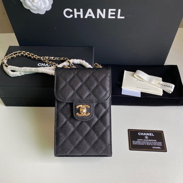 Luxe Carry - CHL Bags - 3715