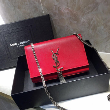 Luxe Carry - YSL Bag - 2700