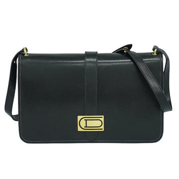 Top quality Dior Shoulder Bag