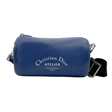 Top quality Dior Roller Shoulder Bag