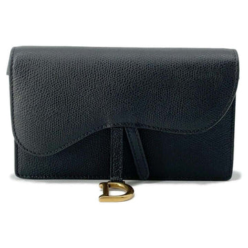 Top quality Dior Saddle Shoulder Bag