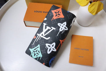 Luxe Carry - LV Bags - 16005