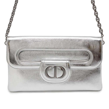 Top quality Dior Shoulder Bag