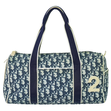 Top quality Dior Trotter Handbag