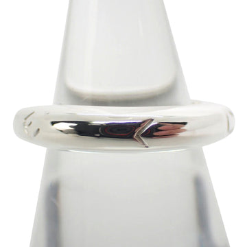 Top Quality Chanel  Ring
