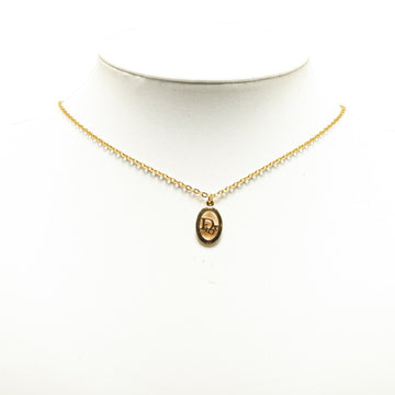 Top quality Dior Necklace