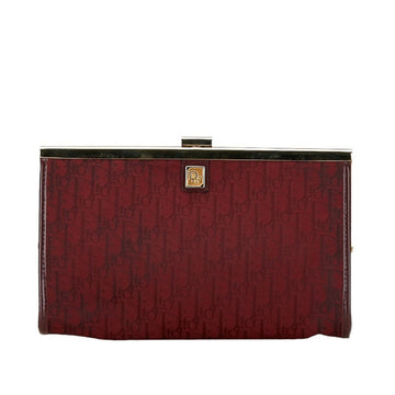 Top quality Dior Trotter Clutch Bag