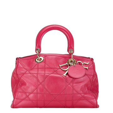 Top quality Dior Granville Handbag