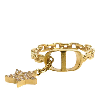 Top quality Dior CD Ring