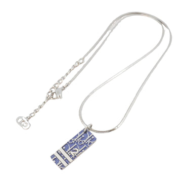 Top quality Dior Trotter Necklace