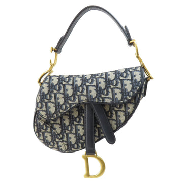 Top quality Dior Saddle Handbag