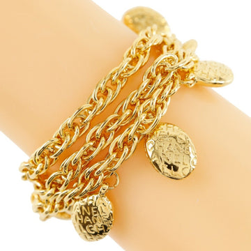 Top Quality Chanel Coco Mark Bracelet